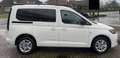 Volkswagen Caddy 2.0 TDI 122 CV Life Bianco - thumbnail 9