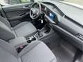 Volkswagen Caddy 2.0 TDI 122 CV Life Bianco - thumbnail 3