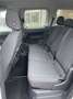 Volkswagen Caddy 2.0 TDI 122 CV Life Bianco - thumbnail 4