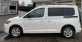 Volkswagen Caddy 2.0 TDI 122 CV Life Bianco - thumbnail 10