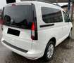 Volkswagen Caddy 2.0 TDI 122 CV Life Bianco - thumbnail 11