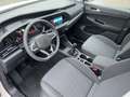 Volkswagen Caddy 2.0 TDI 122 CV Life Bianco - thumbnail 2