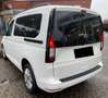 Volkswagen Caddy 2.0 TDI 122 CV Life Bianco - thumbnail 12