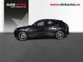Alfa Romeo Stelvio 2.2 DIESEL 210CV Veloce  AWD Automatico Negro - thumbnail 5