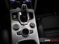 Alfa Romeo Stelvio 2.2 DIESEL 210CV Veloce  AWD Automatico Negro - thumbnail 17