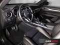 Alfa Romeo Stelvio 2.2 DIESEL 210CV Veloce  AWD Automatico Negro - thumbnail 20