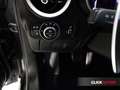 Alfa Romeo Stelvio 2.2 DIESEL 210CV Veloce  AWD Automatico Negro - thumbnail 12
