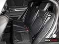 Alfa Romeo Stelvio 2.2 DIESEL 210CV Veloce  AWD Automatico Negro - thumbnail 22