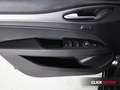 Alfa Romeo Stelvio 2.2 DIESEL 210CV Veloce  AWD Automatico Negro - thumbnail 18