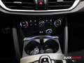 Alfa Romeo Stelvio 2.2 DIESEL 210CV Veloce  AWD Automatico Negro - thumbnail 15