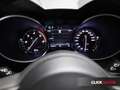 Alfa Romeo Stelvio 2.2 DIESEL 210CV Veloce  AWD Automatico Negro - thumbnail 10