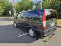 Mercedes-Benz Viano 2.2 CDI Activity lang Automatik Schwarz - thumbnail 4