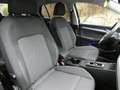 Volkswagen Golf VIII 2.0 TDI DSG Move LED Navi PDC SHZ Klima Schwarz - thumbnail 5