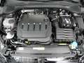 Volkswagen Golf VIII 2.0 TDI DSG Move LED Navi PDC SHZ Klima Schwarz - thumbnail 14