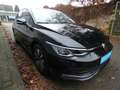 Volkswagen Golf VIII 2.0 TDI DSG Move LED Navi PDC SHZ Klima Schwarz - thumbnail 4