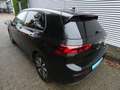 Volkswagen Golf VIII 2.0 TDI DSG Move LED Navi PDC SHZ Klima Schwarz - thumbnail 10