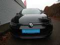 Volkswagen Golf VIII 2.0 TDI DSG Move LED Navi PDC SHZ Klima Schwarz - thumbnail 3