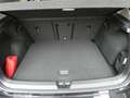 Volkswagen Golf VIII 2.0 TDI DSG Move LED Navi PDC SHZ Klima Schwarz - thumbnail 9