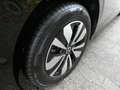 Volkswagen Golf VIII 2.0 TDI DSG Move LED Navi PDC SHZ Klima Schwarz - thumbnail 15