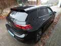 Volkswagen Golf VIII 2.0 TDI DSG Move LED Navi PDC SHZ Klima Schwarz - thumbnail 7