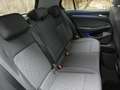 Volkswagen Golf VIII 2.0 TDI DSG Move LED Navi PDC SHZ Klima Schwarz - thumbnail 6