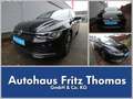 Volkswagen Golf VIII 2.0 TDI DSG Move LED Navi PDC SHZ Klima Schwarz - thumbnail 1