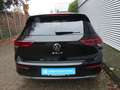 Volkswagen Golf VIII 2.0 TDI DSG Move LED Navi PDC SHZ Klima Schwarz - thumbnail 8