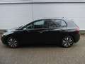 Volkswagen Golf VIII 2.0 TDI DSG Move LED Navi PDC SHZ Klima Schwarz - thumbnail 11