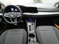 Volkswagen Golf VIII 2.0 TDI DSG Move LED Navi PDC SHZ Klima Schwarz - thumbnail 12
