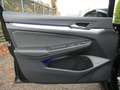 Volkswagen Golf VIII 2.0 TDI DSG Move LED Navi PDC SHZ Klima Schwarz - thumbnail 13