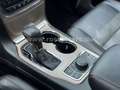 Jeep Grand Cherokee 3.0 CRD Limited 1941 Edition Luft Schwarz - thumbnail 18
