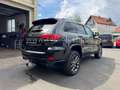 Jeep Grand Cherokee 3.0 CRD Limited 1941 Edition Luft Schwarz - thumbnail 5