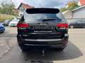 Jeep Grand Cherokee 3.0 CRD Limited 1941 Edition Luft Schwarz - thumbnail 6