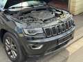 Jeep Grand Cherokee 3.0 CRD Limited 1941 Edition Luft Schwarz - thumbnail 19