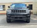 Jeep Grand Cherokee 3.0 CRD Limited 1941 Edition Luft Schwarz - thumbnail 3