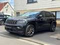 Jeep Grand Cherokee 3.0 CRD Limited 1941 Edition Luft Schwarz - thumbnail 9