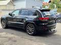 Jeep Grand Cherokee 3.0 CRD Limited 1941 Edition Luft Schwarz - thumbnail 10