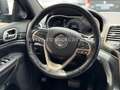 Jeep Grand Cherokee 3.0 CRD Limited 1941 Edition Luft Schwarz - thumbnail 14