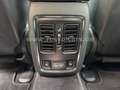 Jeep Grand Cherokee 3.0 CRD Limited 1941 Edition Luft Schwarz - thumbnail 16