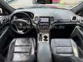 Jeep Grand Cherokee 3.0 CRD Limited 1941 Edition Luft Schwarz - thumbnail 13