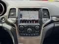 Jeep Grand Cherokee 3.0 CRD Limited 1941 Edition Luft Schwarz - thumbnail 15
