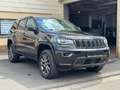 Jeep Grand Cherokee 3.0 CRD Limited 1941 Edition Luft Schwarz - thumbnail 4