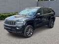 Jeep Grand Cherokee 3.0 CRD Limited 1941 Edition Luft Schwarz - thumbnail 1