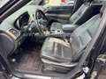 Jeep Grand Cherokee 3.0 CRD Limited 1941 Edition Luft Schwarz - thumbnail 17
