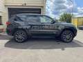 Jeep Grand Cherokee 3.0 CRD Limited 1941 Edition Luft Schwarz - thumbnail 8