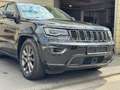 Jeep Grand Cherokee 3.0 CRD Limited 1941 Edition Luft Schwarz - thumbnail 20