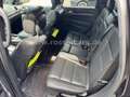 Jeep Grand Cherokee 3.0 CRD Limited 1941 Edition Luft Schwarz - thumbnail 12