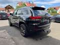 Jeep Grand Cherokee 3.0 CRD Limited 1941 Edition Luft Schwarz - thumbnail 7