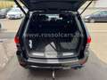 Jeep Grand Cherokee 3.0 CRD Limited 1941 Edition Luft Schwarz - thumbnail 11
