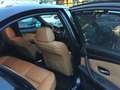 BMW 525 M-Sport Paket Original ab Werk ❗️Garagenwagen Black - thumbnail 9